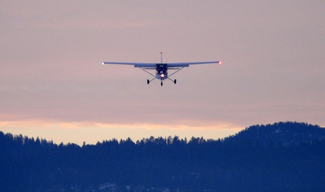 LN-ASF p� finale 10