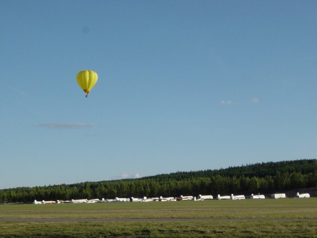 vekk bl�ste de....