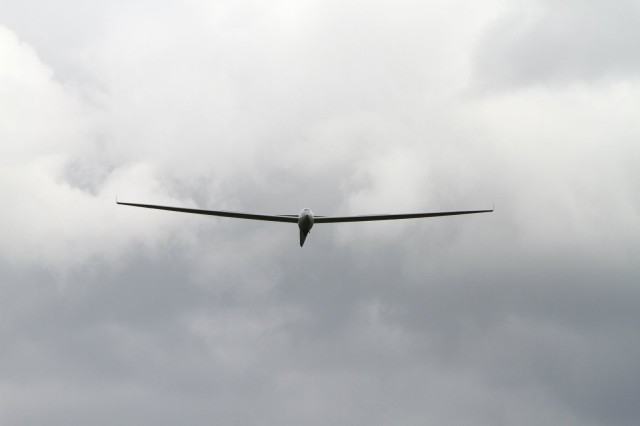 GDW p� Vestlandet juli 2011