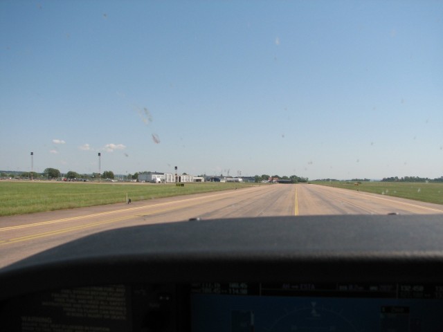 Taxer inn p� �ngelholm