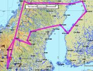 Klikk for st&oslash;rre bilde