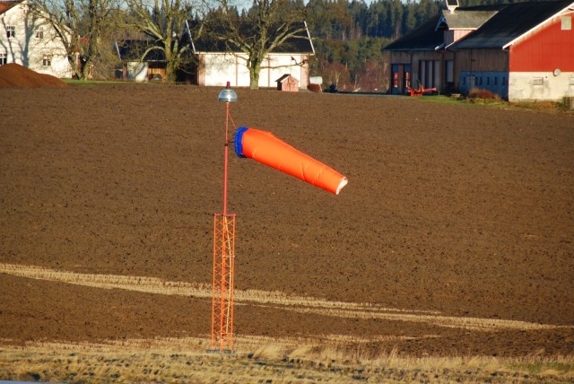 Det bl�ser p� ENRK