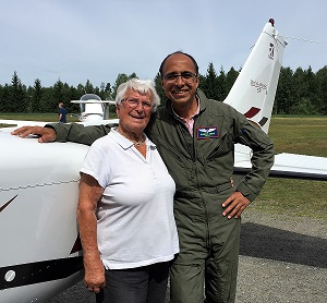 Klikk for st&oslash;rre bilde