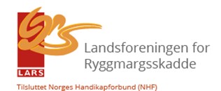 LARS logo